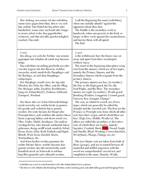 File:Meyer 1570 sword draft translation (Garber-Chidester).pdf