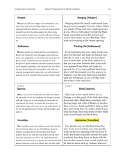 ← previous page