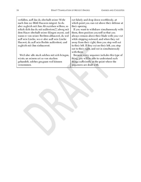File:Meyer 1570 sword draft translation (Garber-Chidester).pdf
