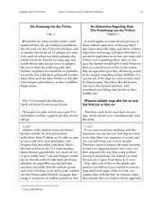 ← previous page