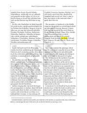 ← previous page