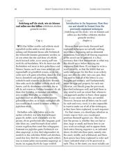 ← previous page
