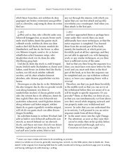 ← previous page