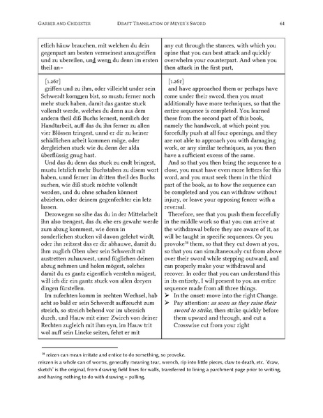 File:Meyer 1570 sword draft translation (Garber-Chidester).pdf