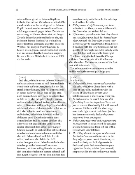 File:Meyer 1570 sword draft translation (Garber-Chidester).pdf