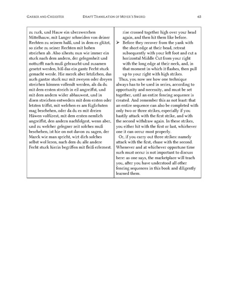 File:Meyer 1570 sword draft translation (Garber-Chidester).pdf