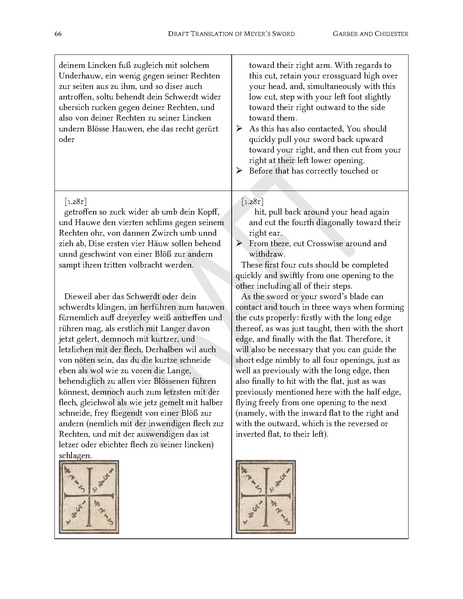 File:Meyer 1570 sword draft translation (Garber-Chidester).pdf