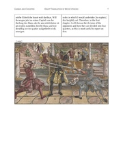 ← previous page