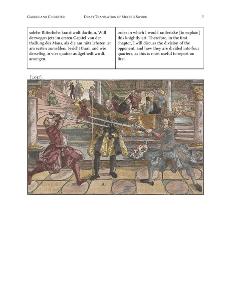 File:Meyer 1570 sword draft translation (Garber-Chidester).pdf