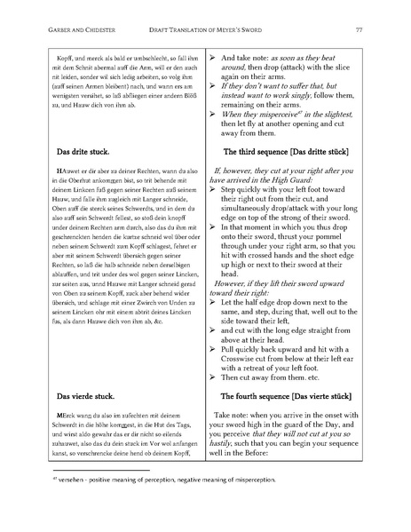 File:Meyer 1570 sword draft translation (Garber-Chidester).pdf
