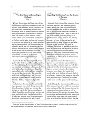 ← previous page