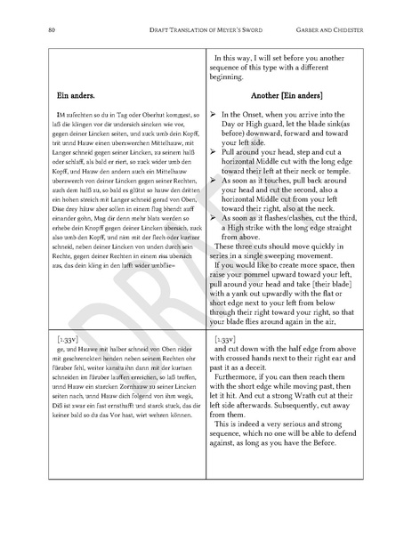 File:Meyer 1570 sword draft translation (Garber-Chidester).pdf