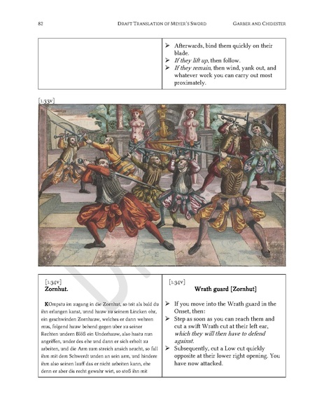 File:Meyer 1570 sword draft translation (Garber-Chidester).pdf