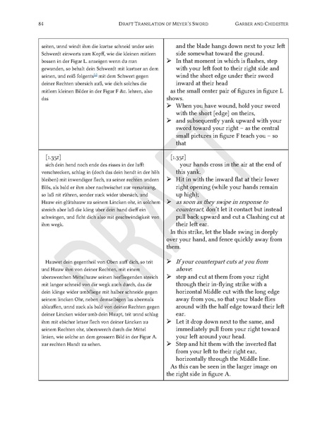 File:Meyer 1570 sword draft translation (Garber-Chidester).pdf