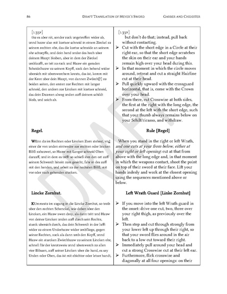 File:Meyer 1570 sword draft translation (Garber-Chidester).pdf