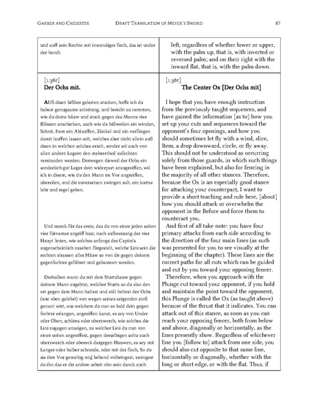 File:Meyer 1570 sword draft translation (Garber-Chidester).pdf