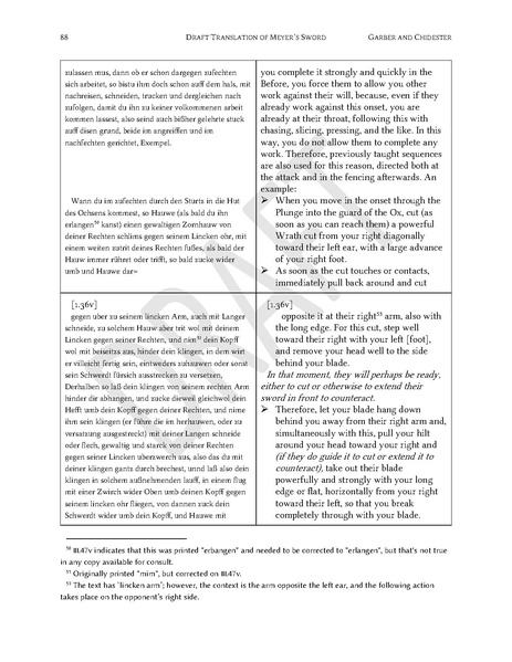 File:Meyer 1570 sword draft translation (Garber-Chidester).pdf