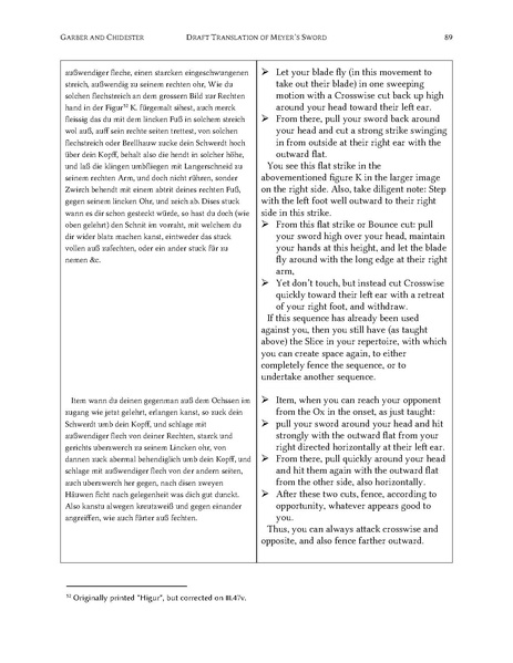 File:Meyer 1570 sword draft translation (Garber-Chidester).pdf