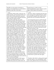 ← previous page
