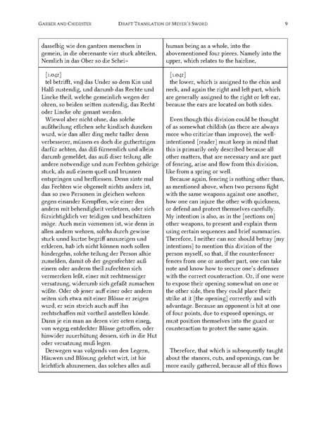 File:Meyer 1570 sword draft translation (Garber-Chidester).pdf