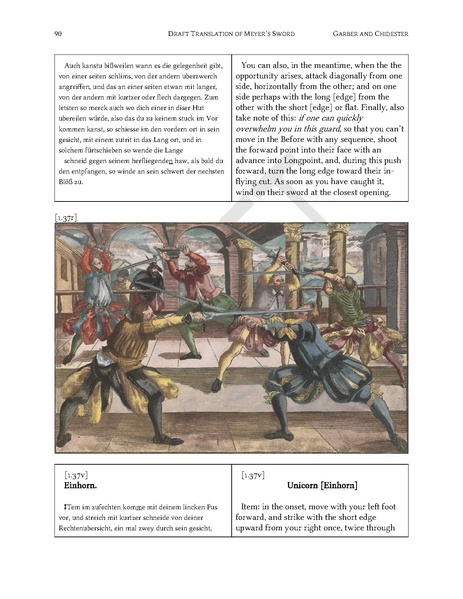 File:Meyer 1570 sword draft translation (Garber-Chidester).pdf