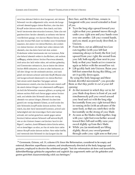 File:Meyer 1570 sword draft translation (Garber-Chidester).pdf