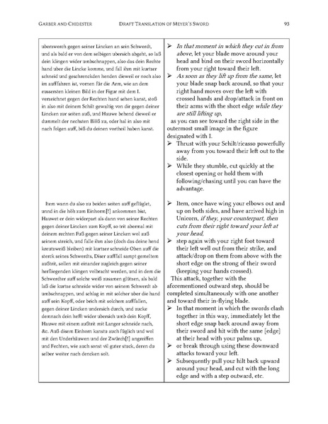 File:Meyer 1570 sword draft translation (Garber-Chidester).pdf