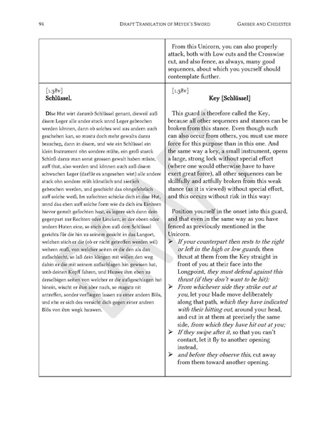 File:Meyer 1570 sword draft translation (Garber-Chidester).pdf