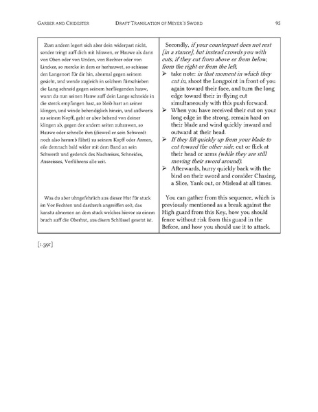 File:Meyer 1570 sword draft translation (Garber-Chidester).pdf