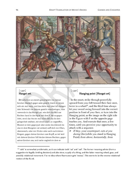 File:Meyer 1570 sword draft translation (Garber-Chidester).pdf