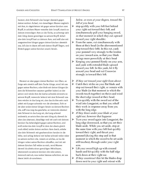 File:Meyer 1570 sword draft translation (Garber-Chidester).pdf