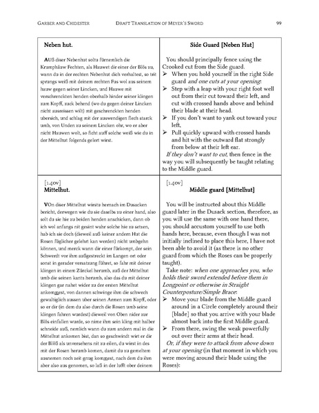 File:Meyer 1570 sword draft translation (Garber-Chidester).pdf