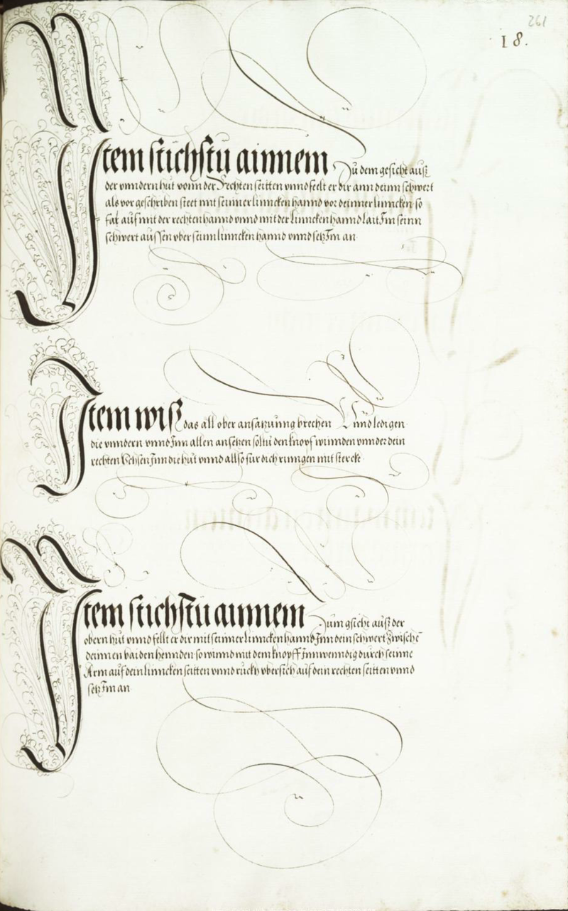 MS Dresd.C.94 261r.png