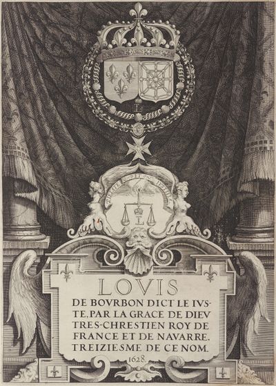 Academie de l'Espée (Thibault) Dedication 1.jpg