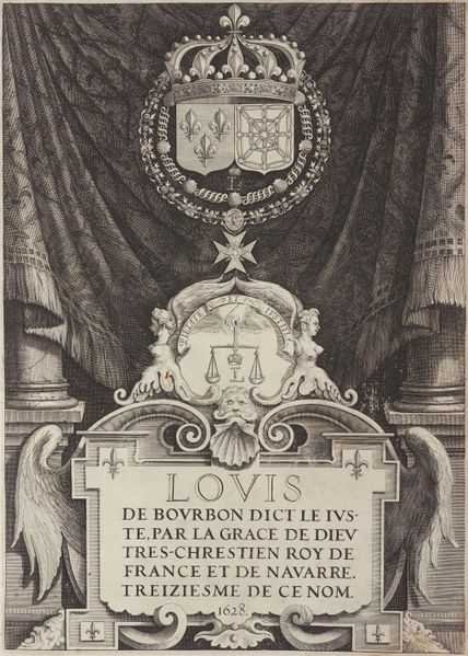 File:Academie de l'Espée (Thibault) Dedication 1.jpg
