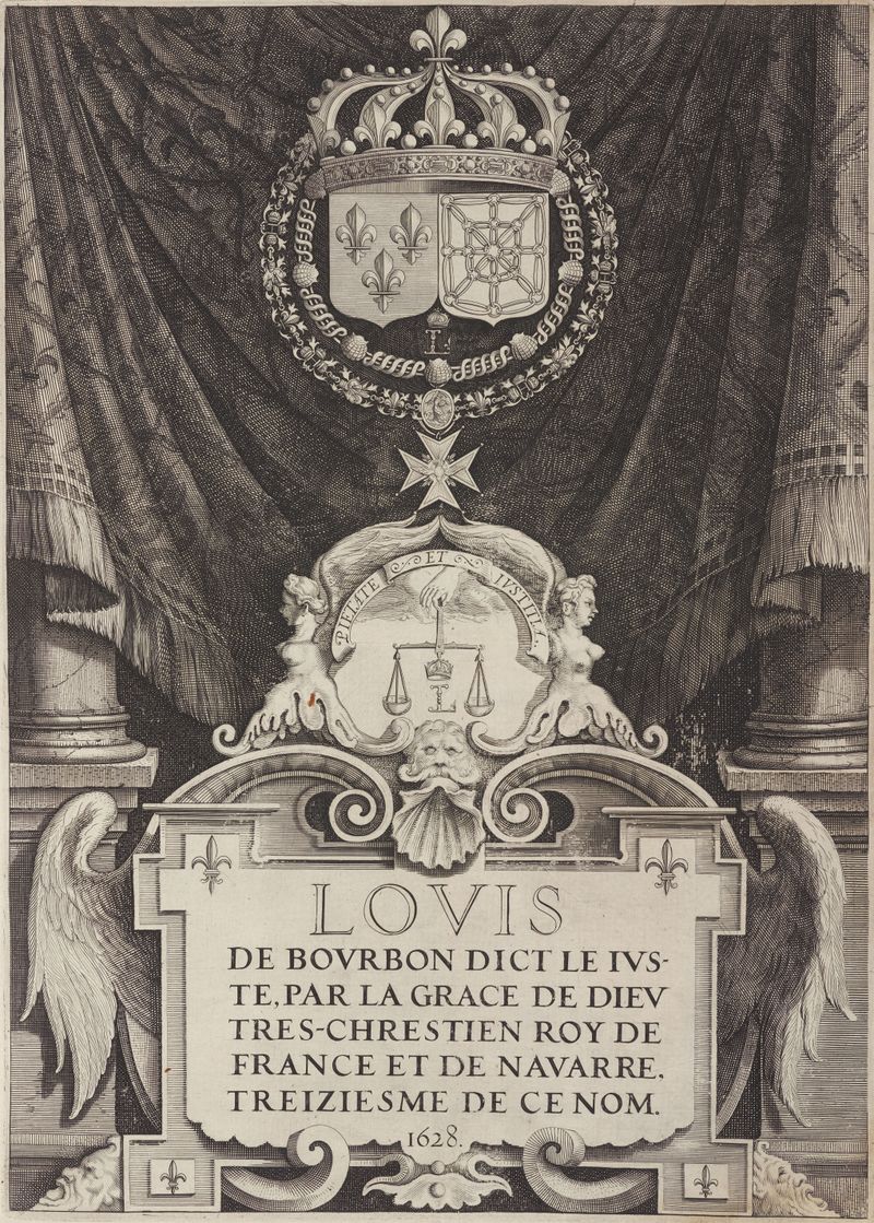 Academie de l'Espée (Thibault) Dedication 1.jpg