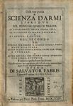 Fabris 1624 I Title.jpg