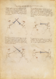 MS M.383 13v.png