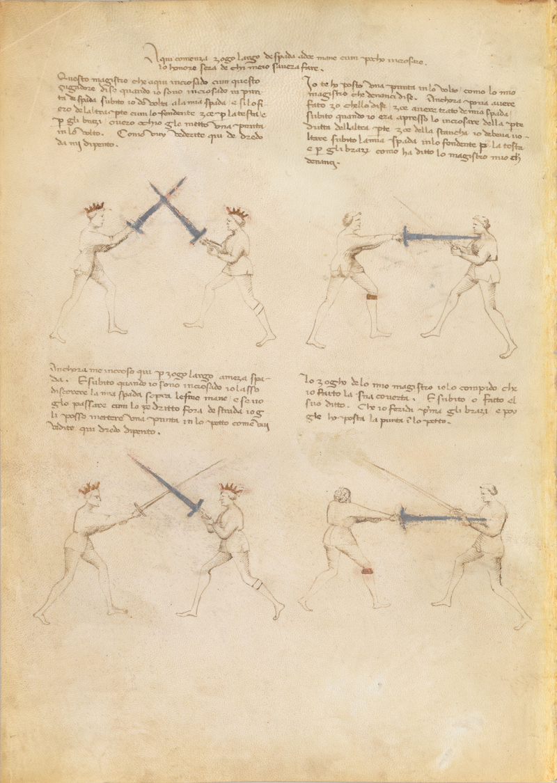 MS M.383 13v.png
