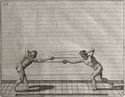 Scienza d'Arme (Fabris) 020.jpg