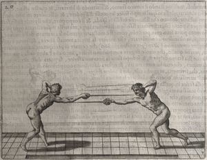 Scienza d'Arme (Fabris) 020.jpg