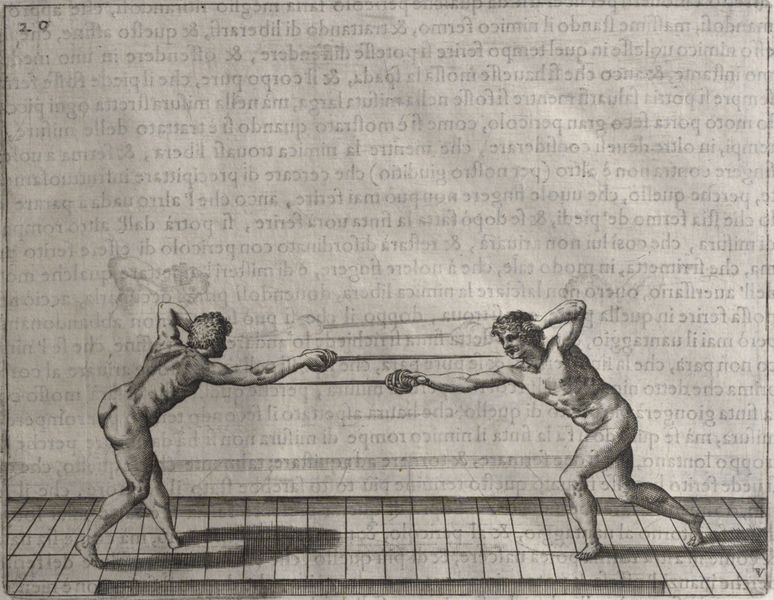 File:Scienza d'Arme (Fabris) 020.jpg