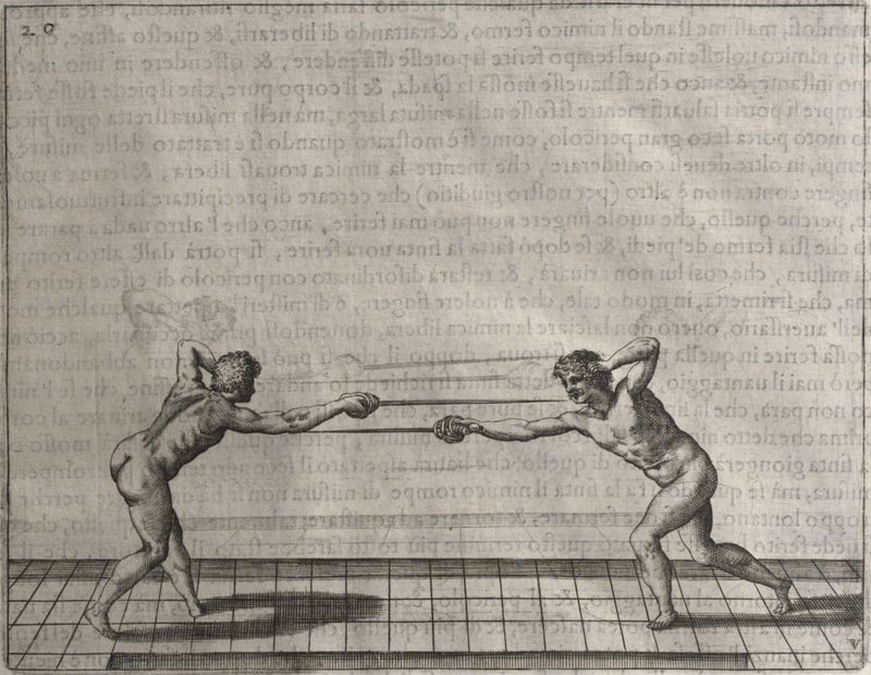 Scienza d'Arme (Fabris) 020.jpg