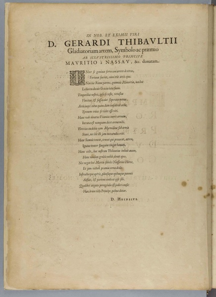 File:Academie de l'Espée (Girard Thibault d'Anvers) 1630.pdf