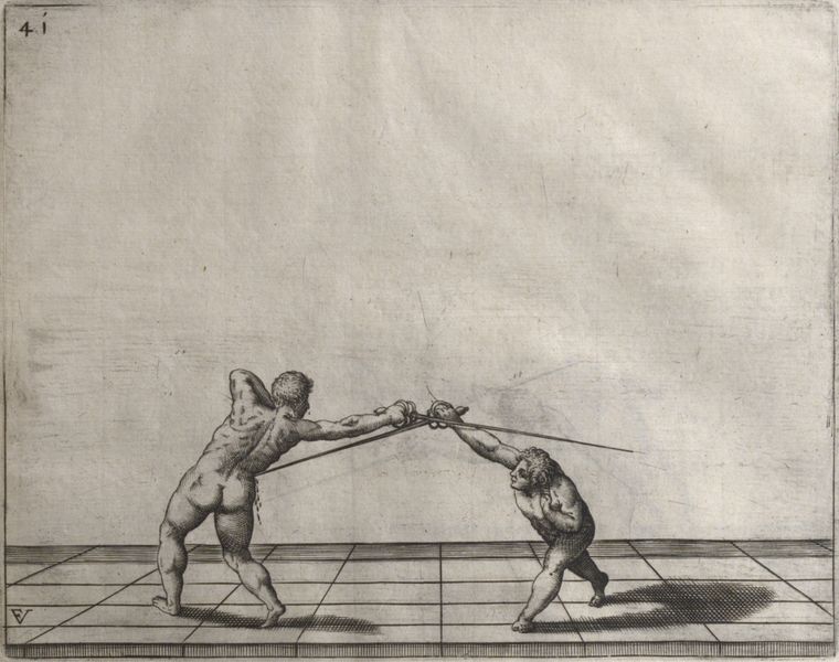 File:Scienza d'Arme (Fabris) 041.jpg