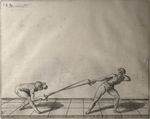 Scienza d'Arme (Fabris) 122.jpg