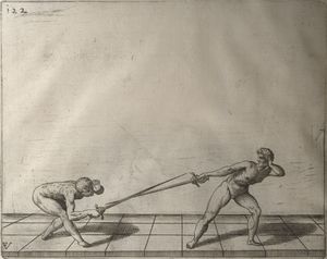 Scienza d'Arme (Fabris) 122.jpg