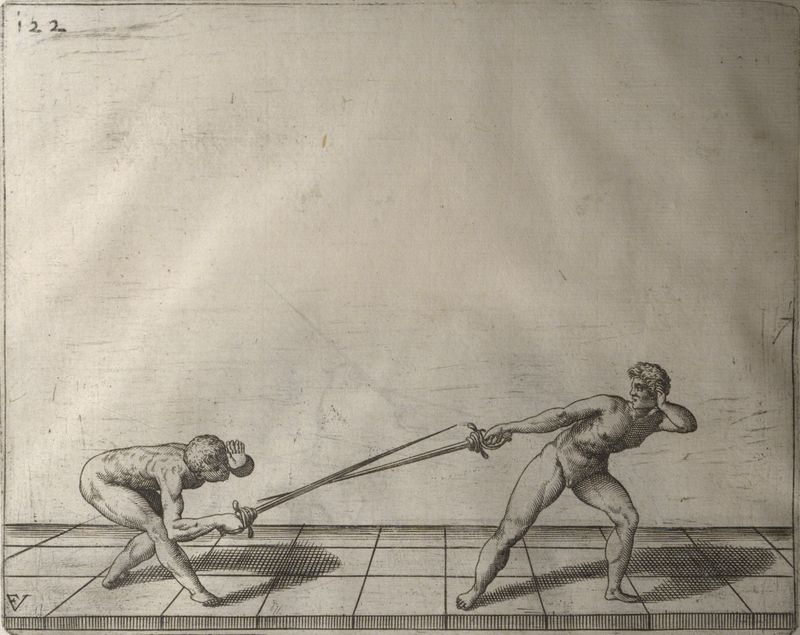 Scienza d'Arme (Fabris) 122.jpg