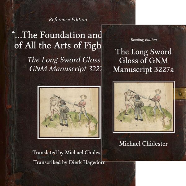 File:The Long Sword Gloss of GNM Manuscript 3227a Chidester.jpg