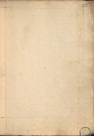 MS 3227a 51r.jpg